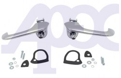 FDM1092AB (1)